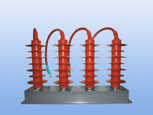 �M��ʽ�^(gu��)늉����o(h��)����35KV)