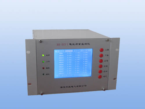 ����|(zh��)���ھ�(xi��n)�O(ji��n)�y(c��)�x����ͨ����