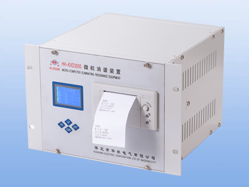 ΢�C(j��)�����Σ����C���๦�ܣ�