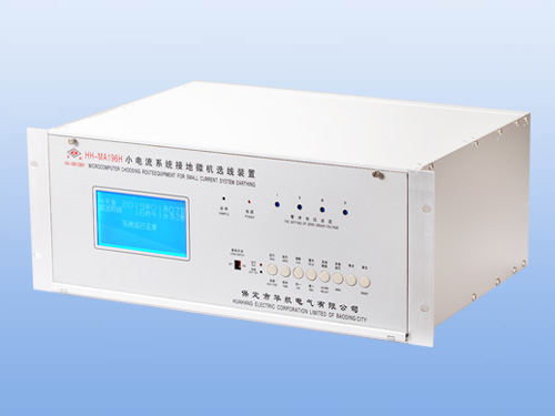 С����ӵ�΢�C(j��)�x��(xi��n)�b��